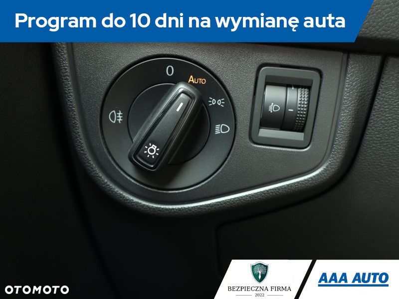 Volkswagen Polo - 20