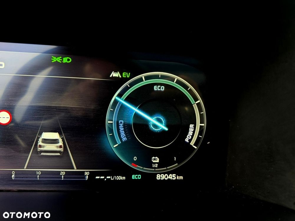 Kia Sorento - 20