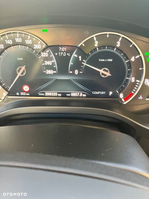 BMW X3 - 15