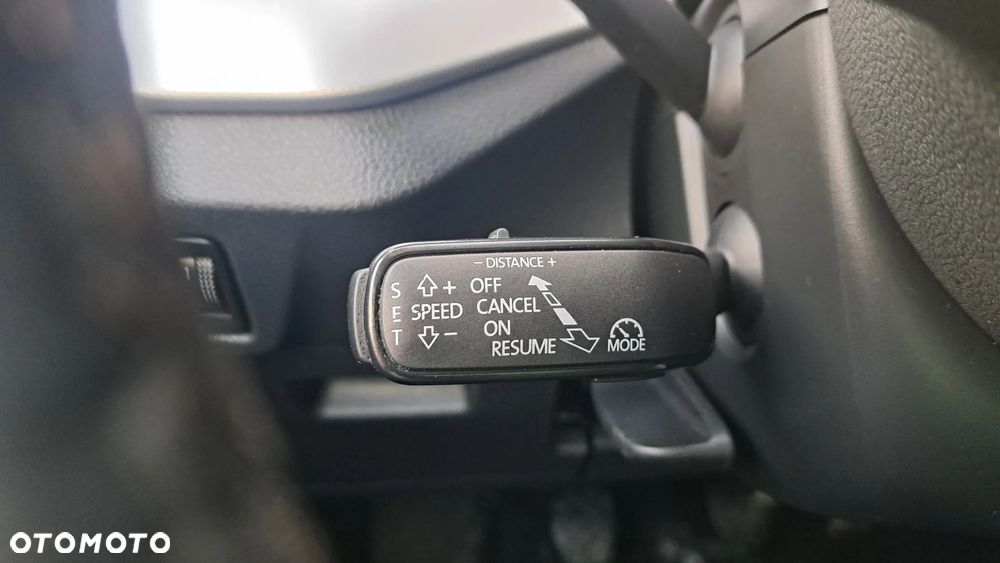 Skoda Scala 1.6 TDI SCR Ambition - 18