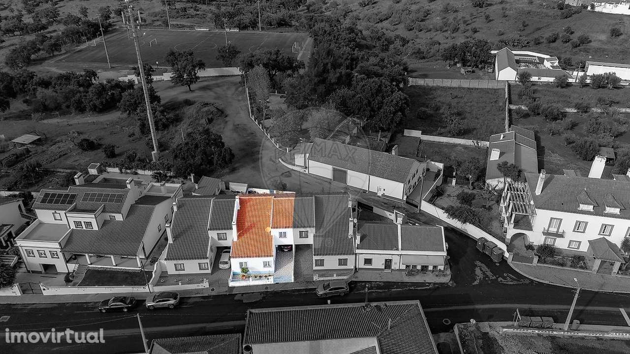 Moradia T3 para venda - Grande imagem: 2/32