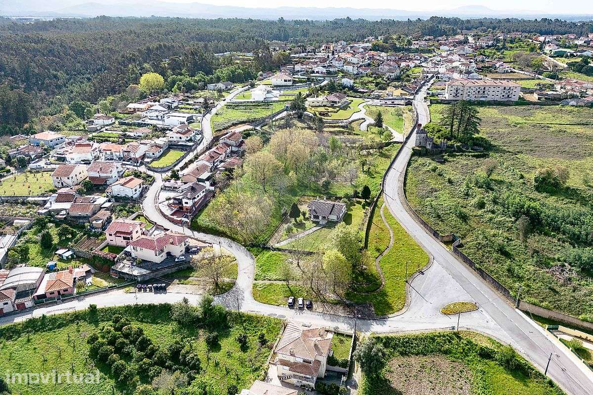 Terreno  para venda - Grande imagem: 3/3