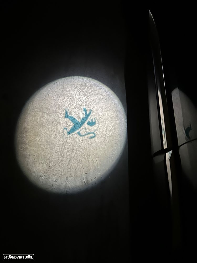 Peugeot 3008 1.6 BlueHDi GT Line EAT6 - 26