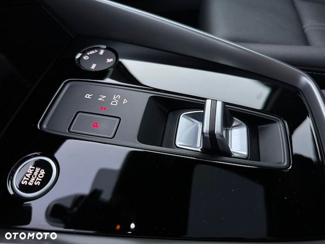 Audi A3 - 6