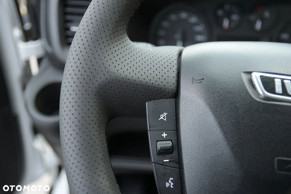 Iveco DAILY/MROŹNIA/CHŁODNIA/IGLOCAR/ZASILANIE 230 V/ THERMO KING/SALON POLSKA/ - 25