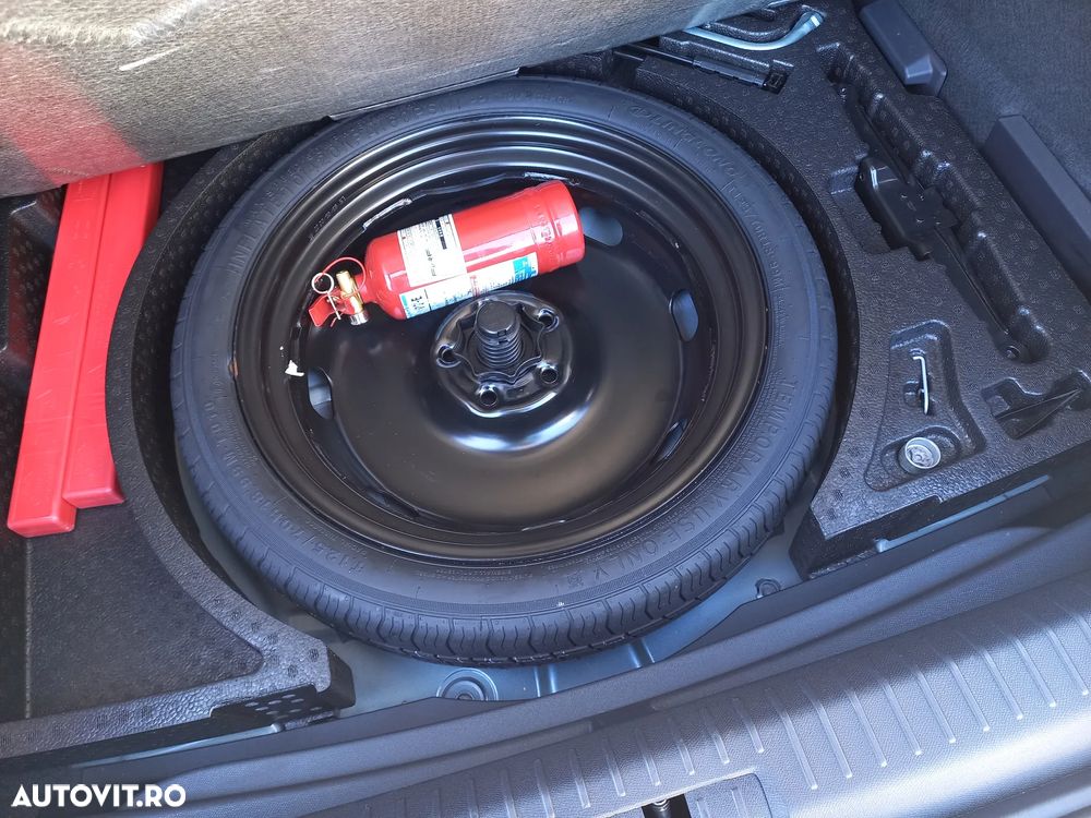 Cupra Formentor - 14