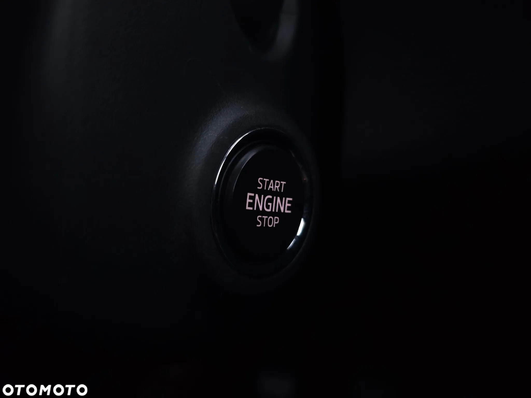 Skoda Scala 1.0 TSI Style - 20