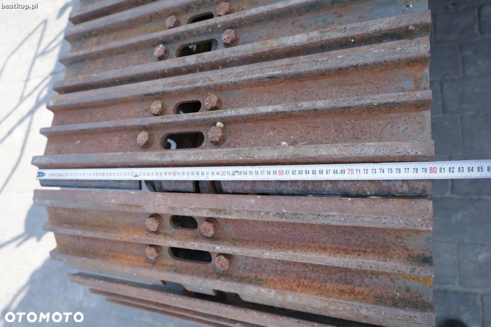 Doosan DX225LC-7 - 37