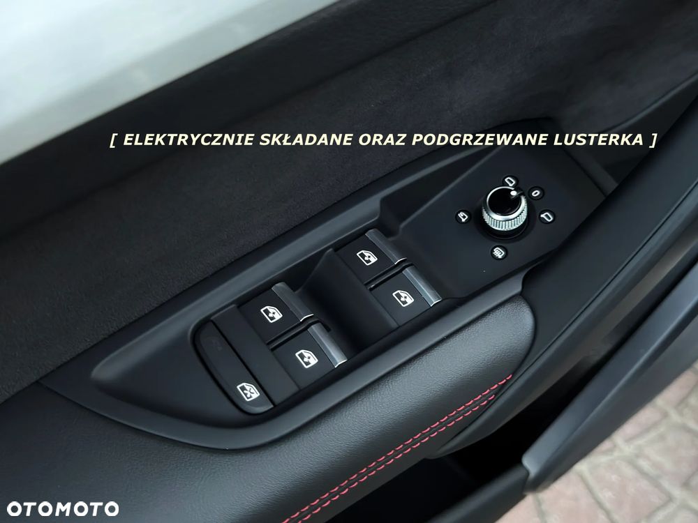 Audi Q5 40 TDI quattro S tronic S line - 22