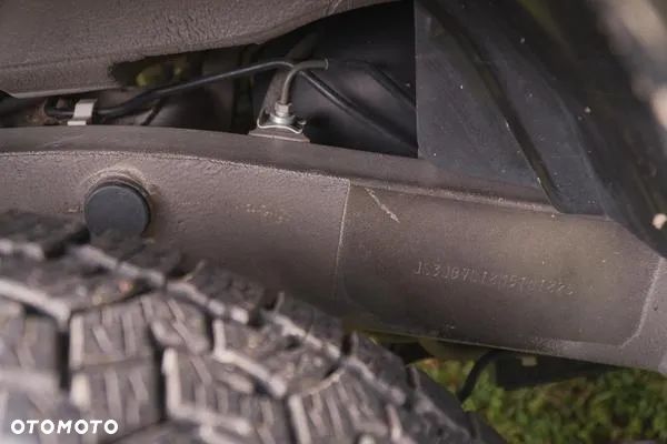 Suzuki Jimny 1.5 ALLGRIP Automatik Comfort - 16