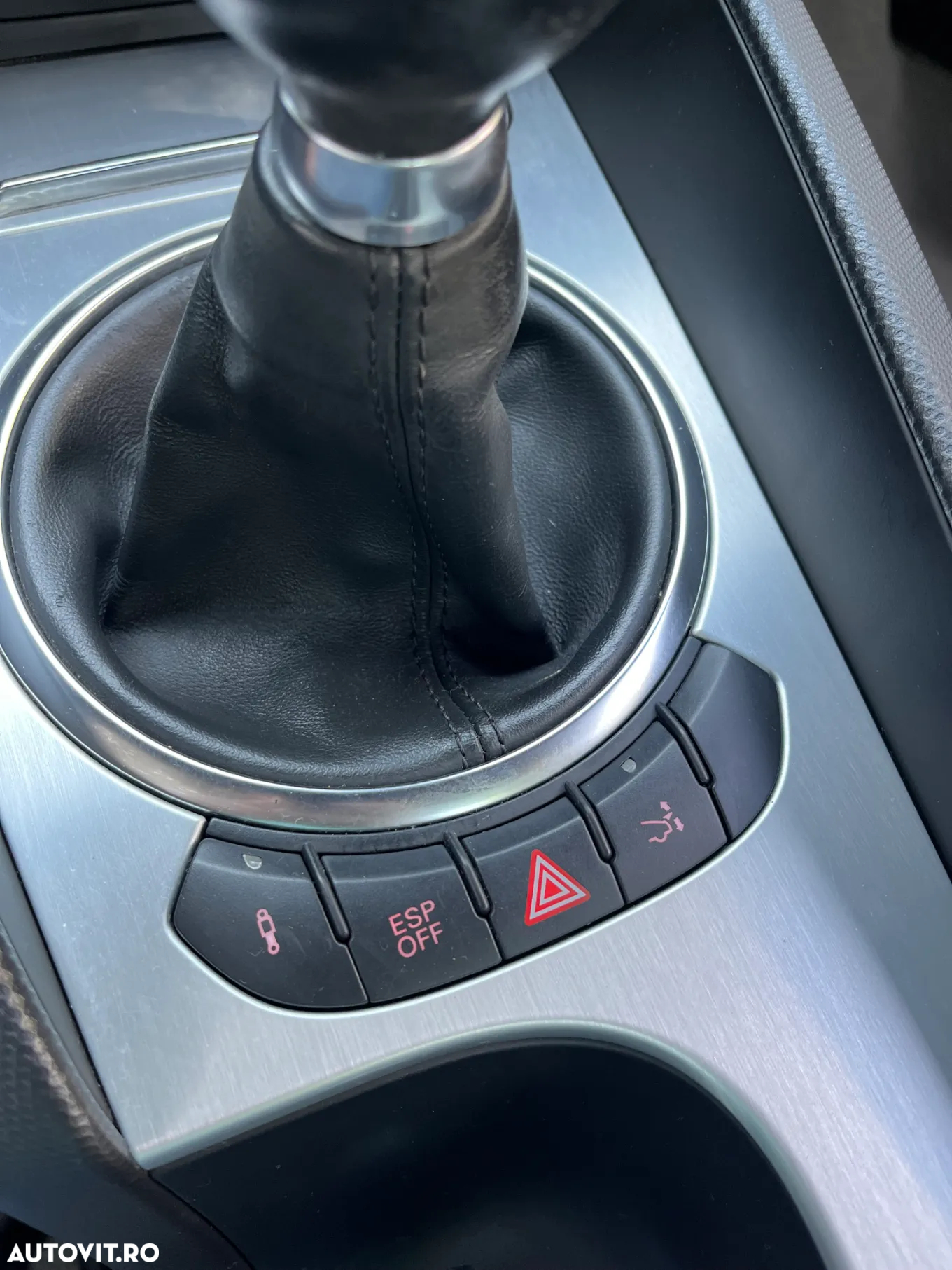 Audi TT Coupe 2.0 TFSI - 17