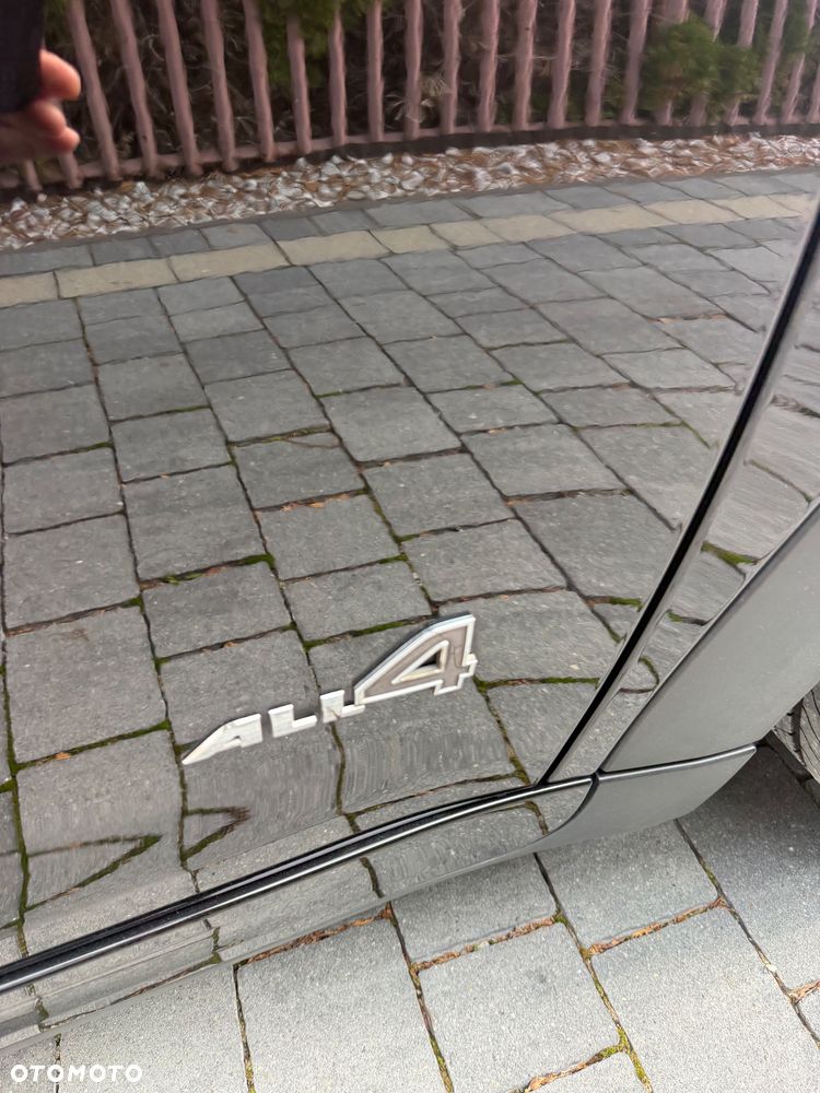 MINI Countryman - 26
