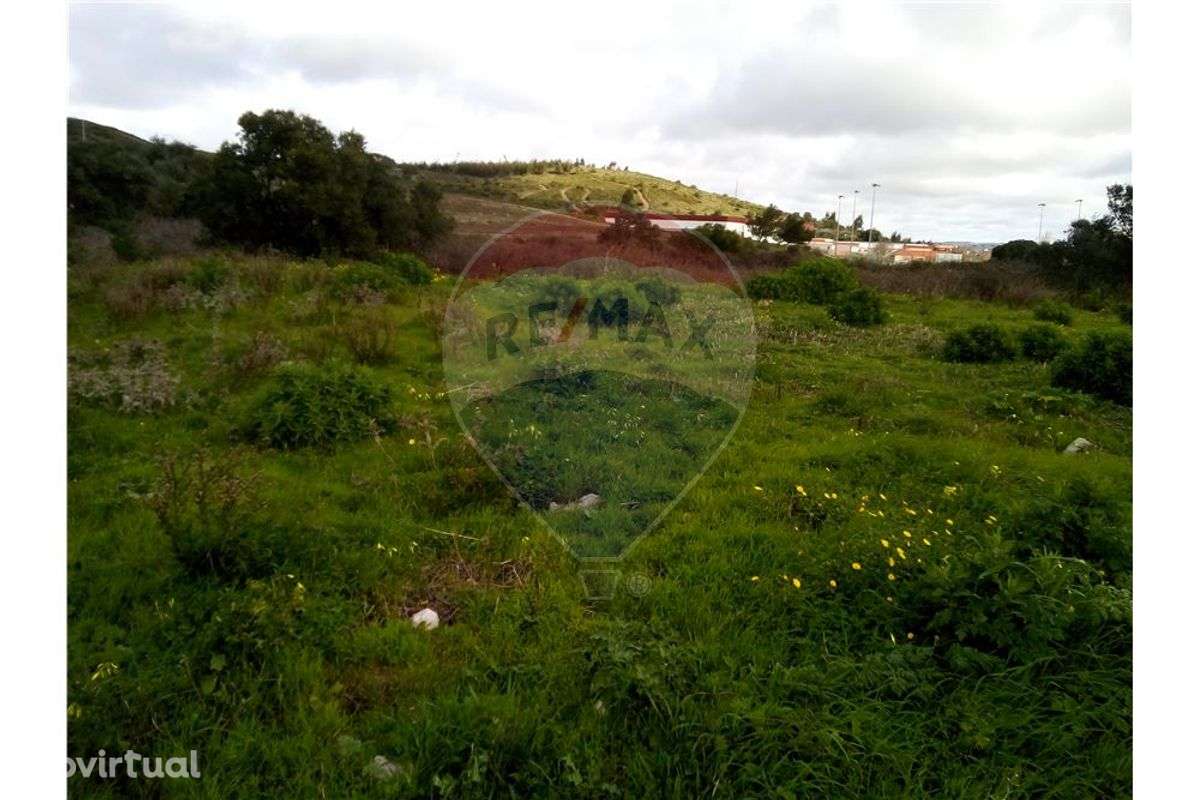 Terreno  para venda - Grande imagem: 5/16