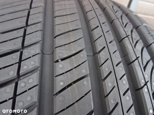 225/40/R18 88W Kumho Solus Majesty - 6