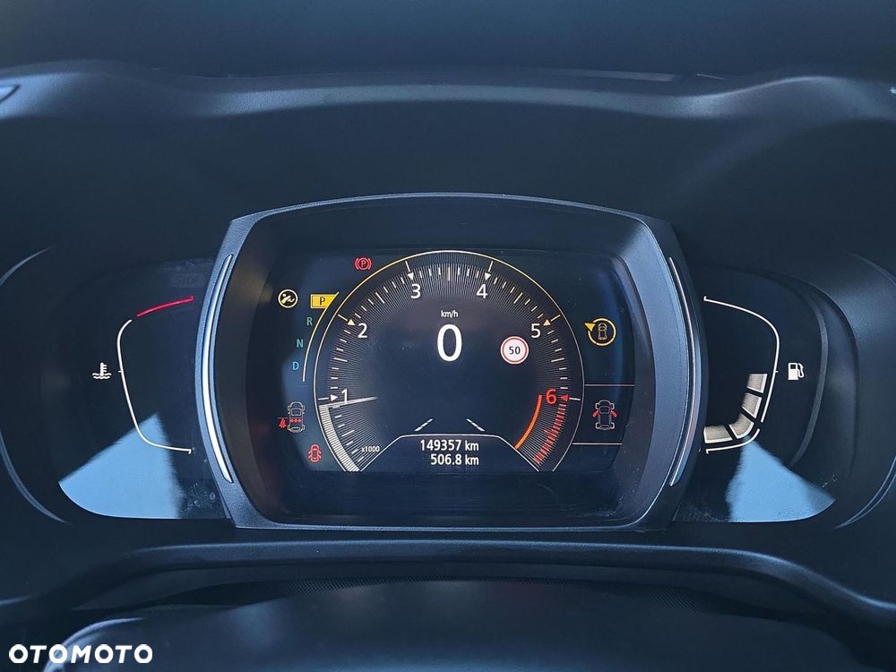Renault Kadjar - 15