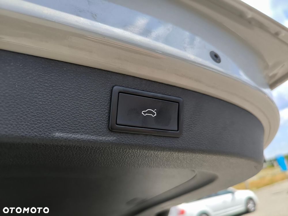 Skoda Kodiaq 2.0 TDI 4x2 Ambition DSG - 19