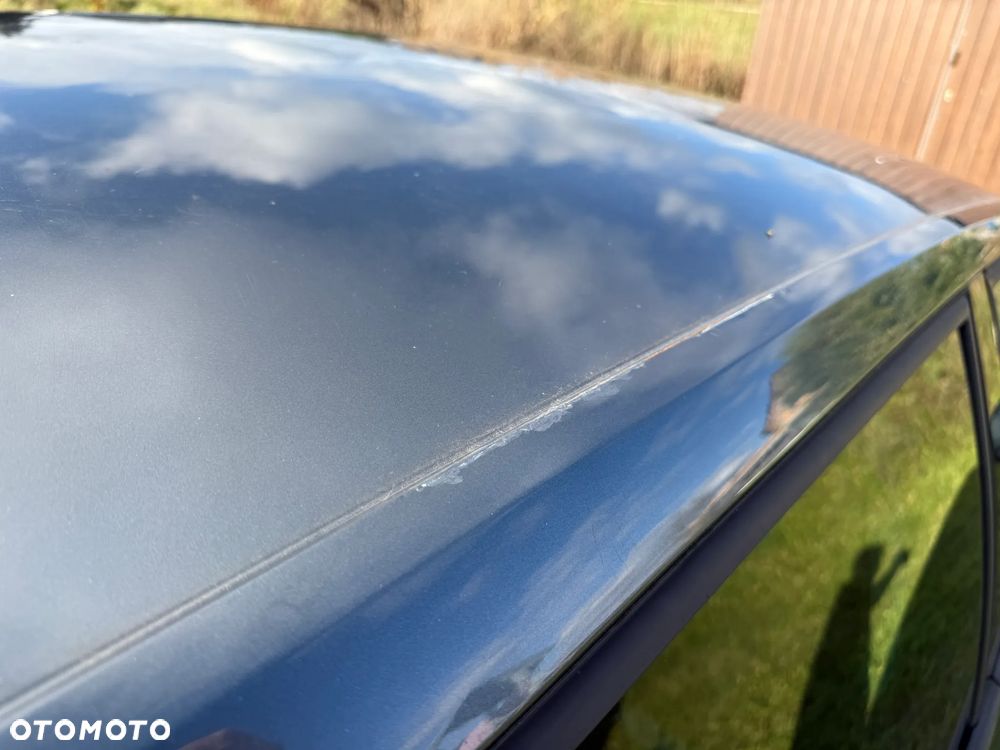 Skoda RAPID Spb 1.2 TSI Ambition - 8