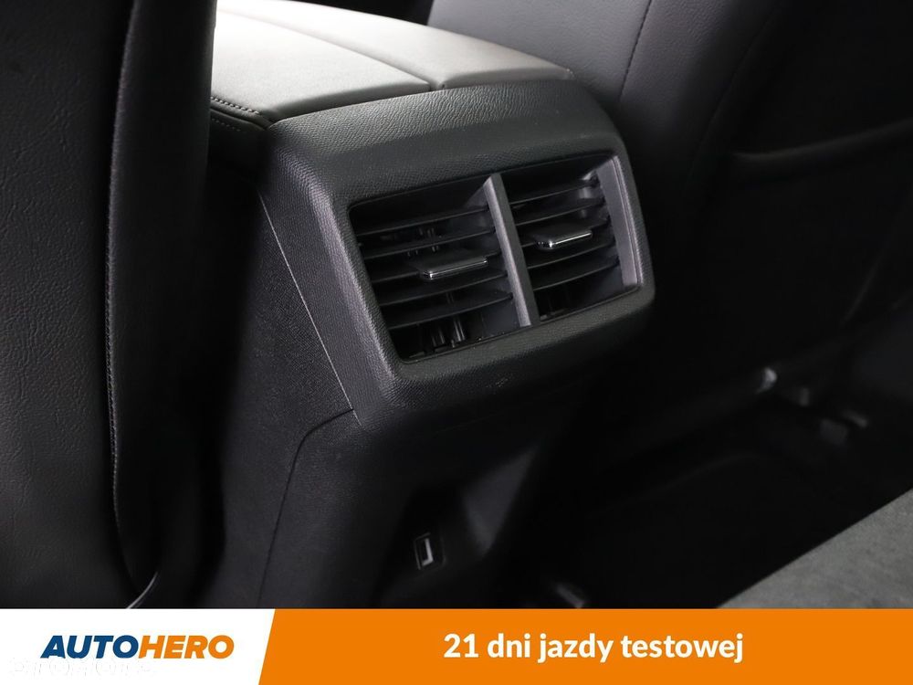 Citroën C5 Aircross 2.0 BlueHDi Shine EAT8 - 40