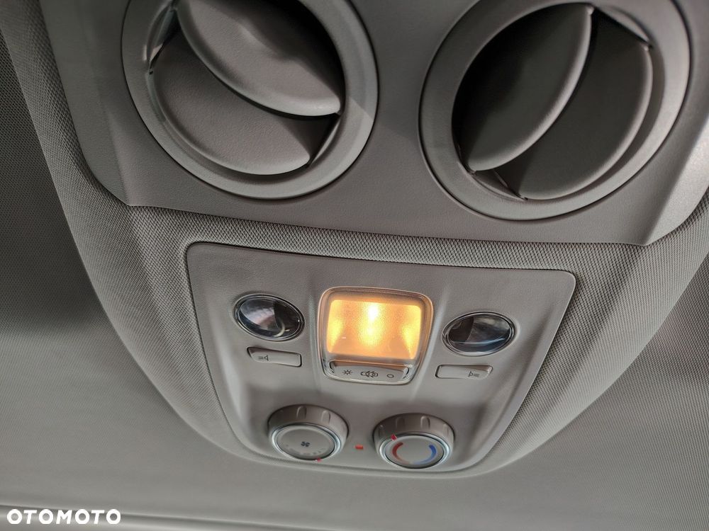 Toyota Proace Verso 2.0 D4-D Long Business - 28