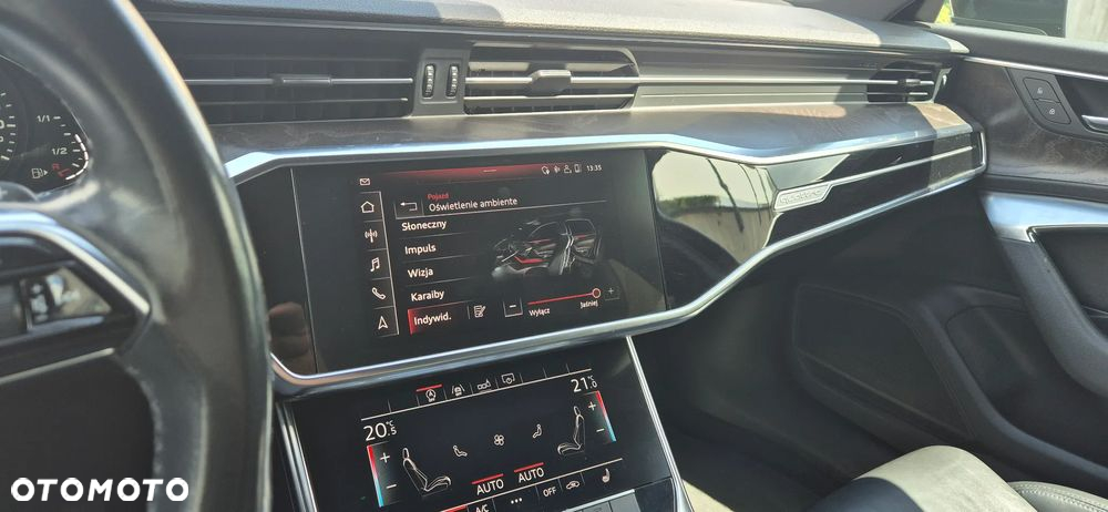 Audi A6 ver-55-tfsi-gpf-mhev-quattro-sport-s-tronic - 20