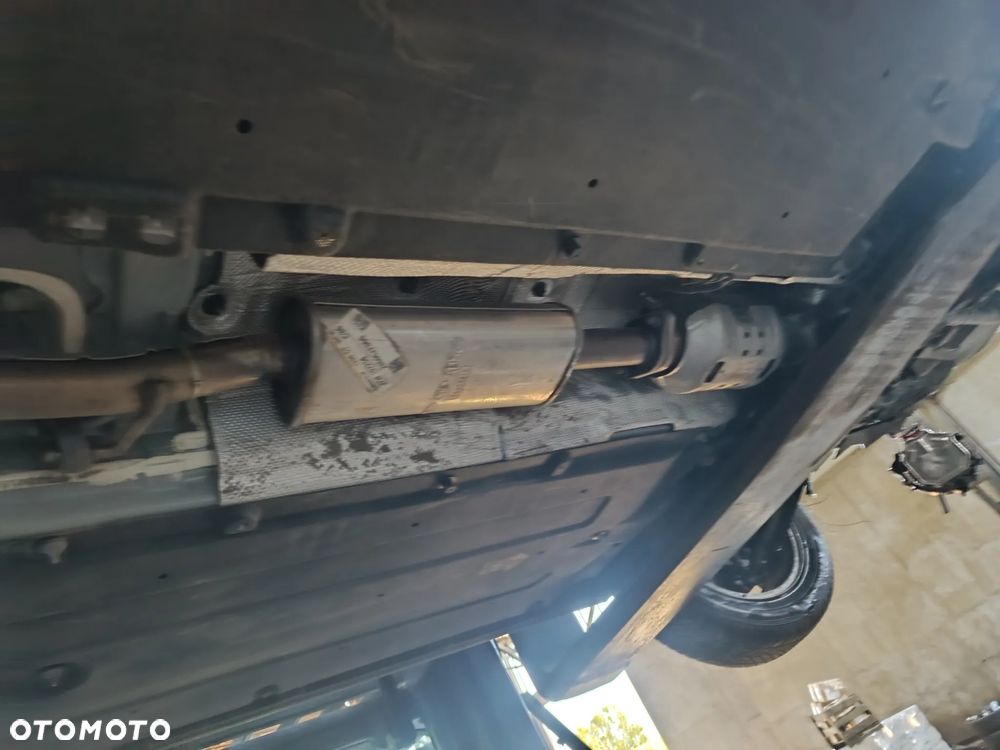 Kia Ceed 1.5 T-GDI DCT7 OPF Vision - 8