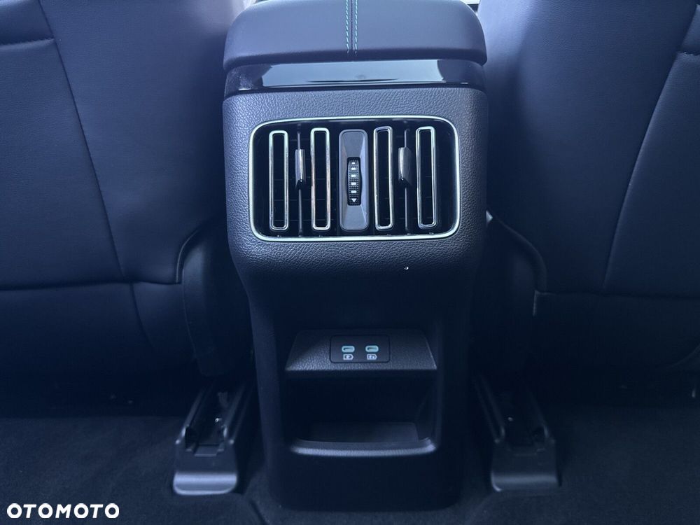 BYD Seal U - 38