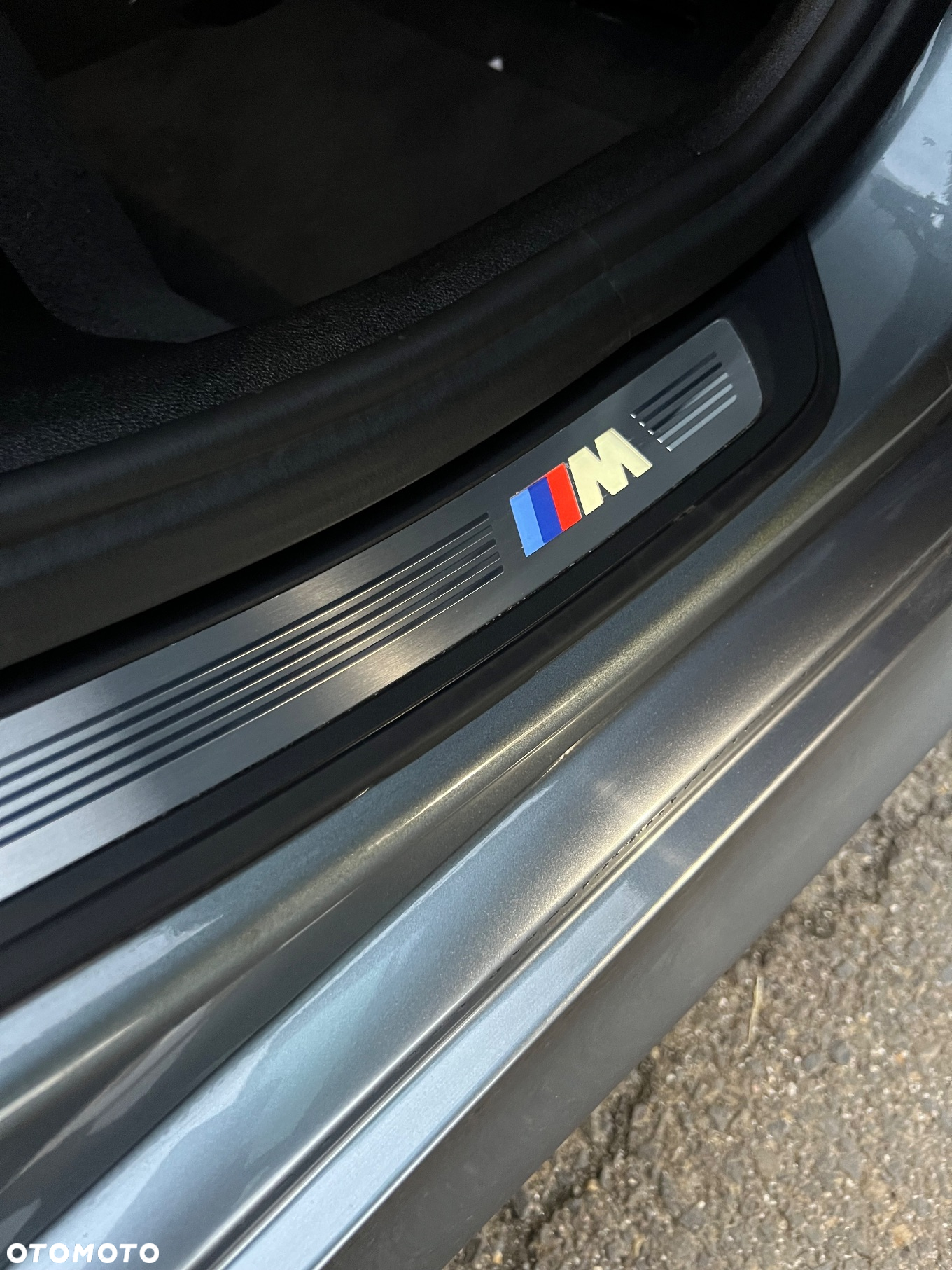BMW Seria 5 - 11