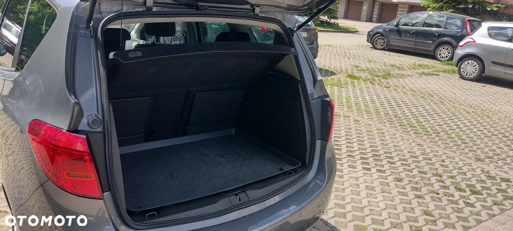 Opel Meriva 1.4 T Enjoy - 23