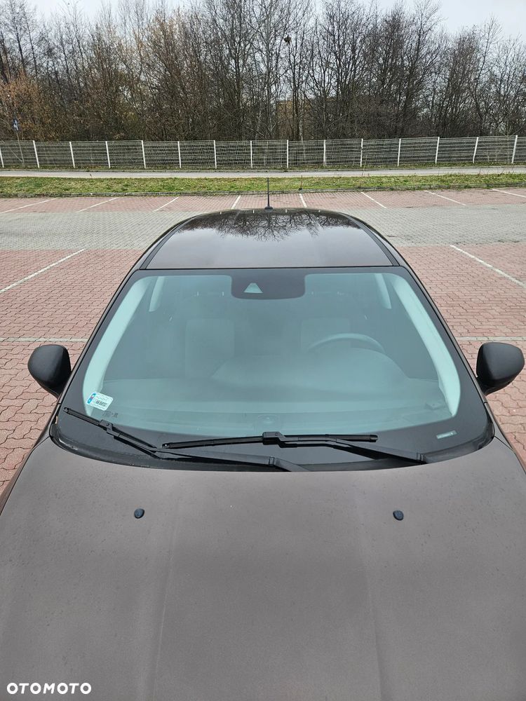 Fiat Tipo 1.0 T3 - 28