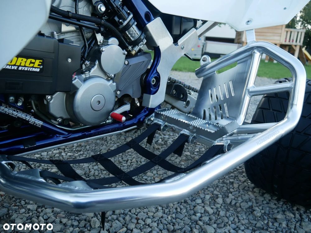 Suzuki Inny - 26