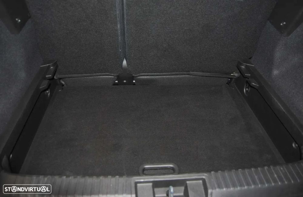 Mitsubishi ASX 1.0 MPI-T Kaiteki - 39