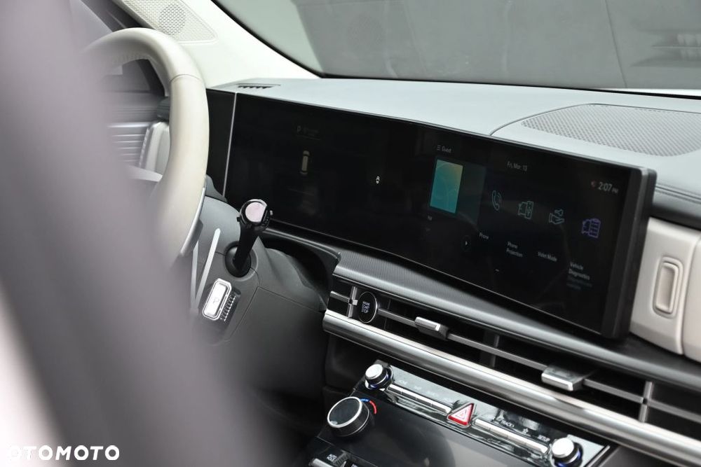 Hyundai Santa Fe - 18