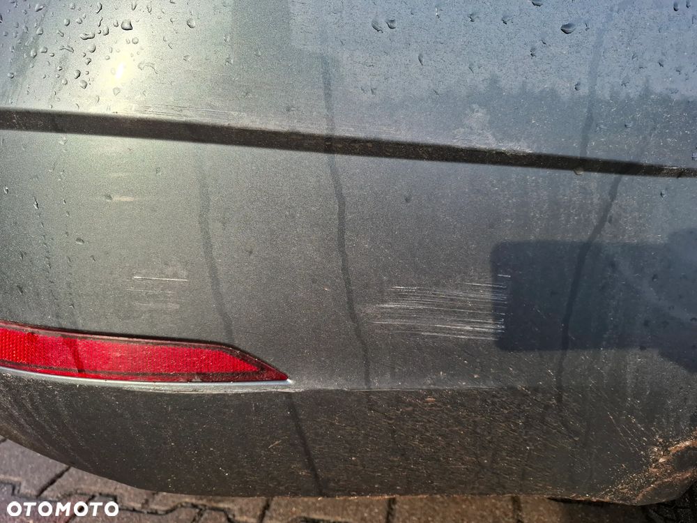 Skoda Octavia 1.5 TSI ACT Style DSG - 20