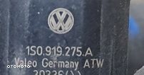 audi a4 b8 a5 a6 c7 a8 d4 czujnik parkowania pdc lz7l - 3