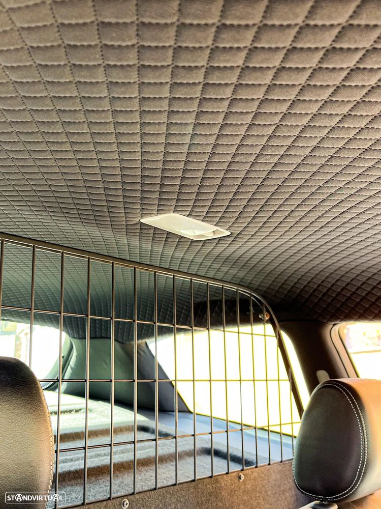 Toyota Corolla 2.0 D-4D Sol 116 - 8