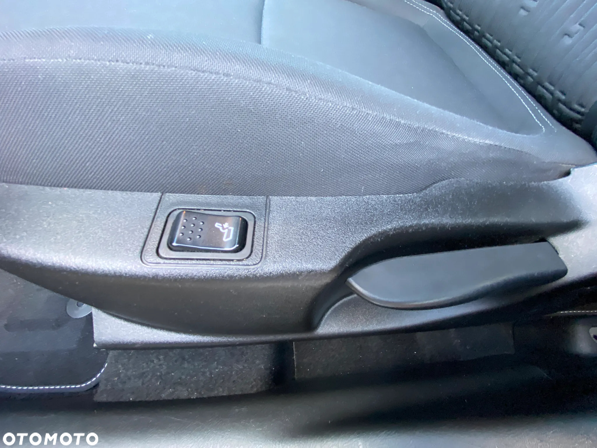 Fiat Tipo 1.5 Hybrid City Cross DCT - 20