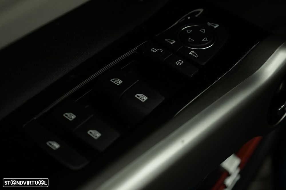 BYD Atto 3 60.48 kWh Comfort - 19