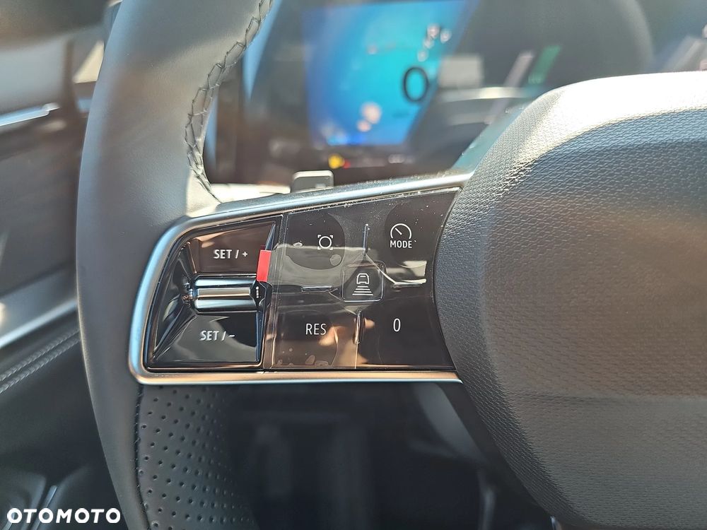 Renault Austral - 19