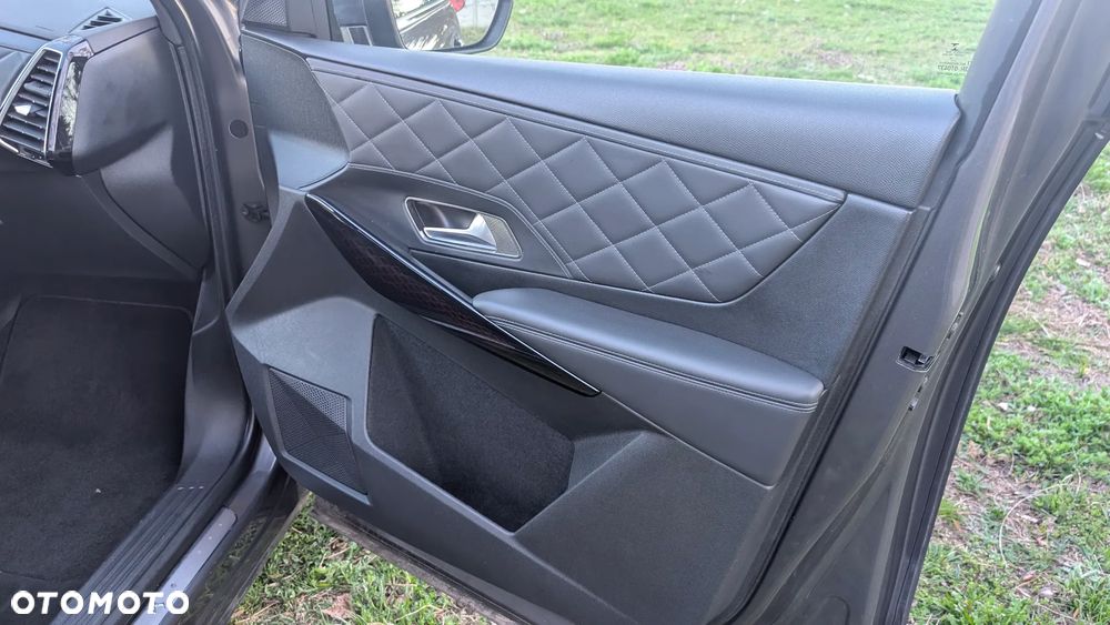 DS Automobiles DS 7 Crossback 2.0 BlueHDi So Chic - 20