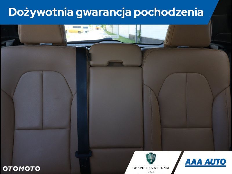 Volvo XC 40 - 11