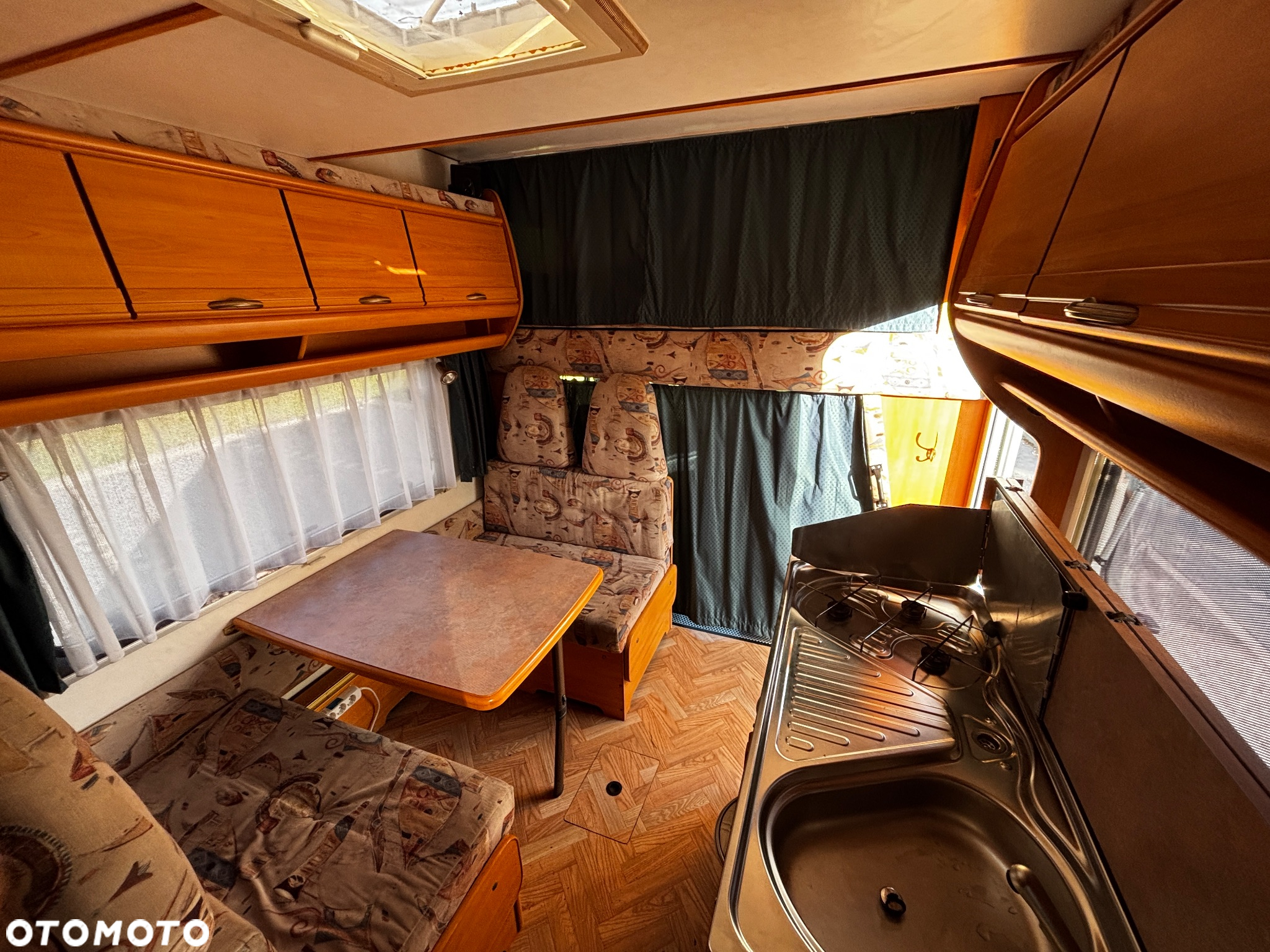 Fiat Ducato - 19
