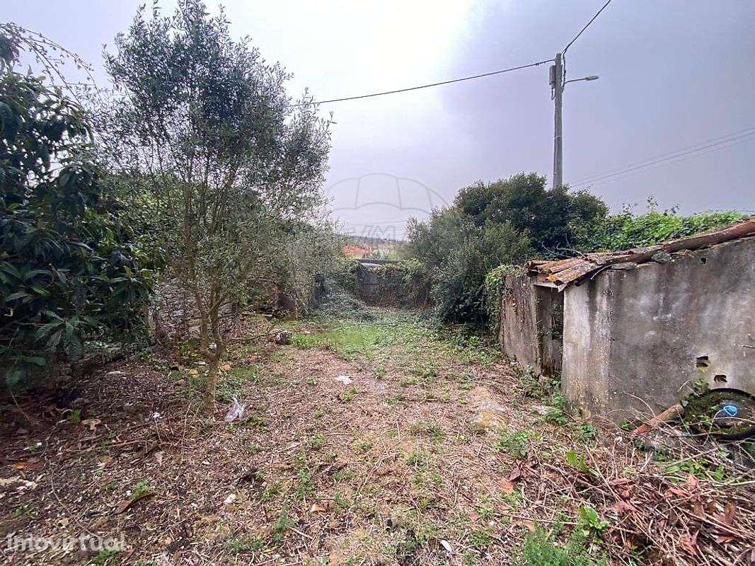 Moradia T3 para venda - Grande imagem: 2/8