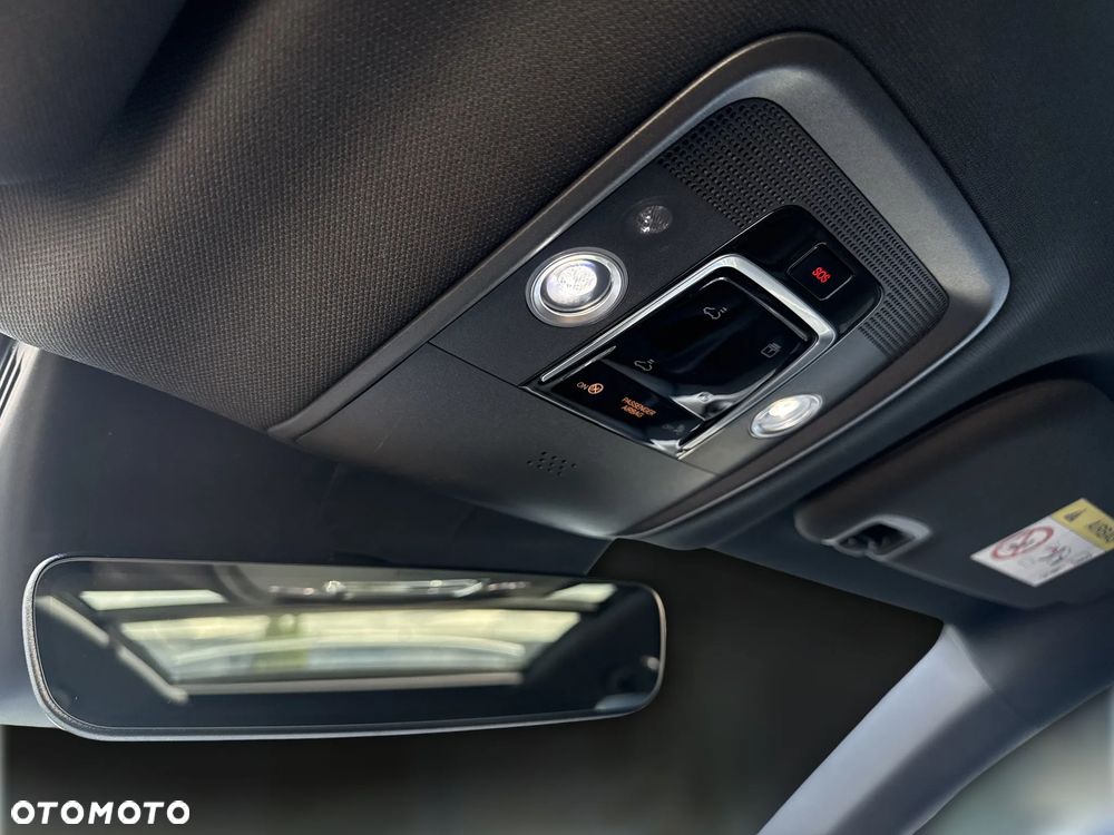 BYD Seal 6 Comfort - 22