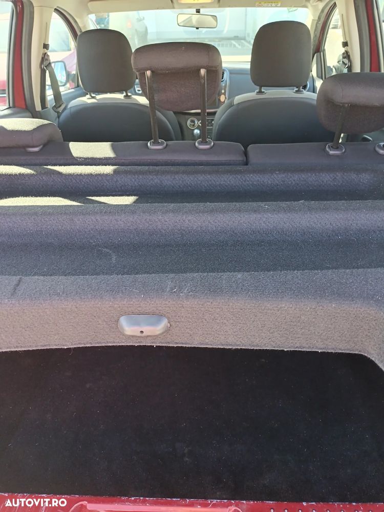 Dacia Sandero 0.9 Stepway - 4