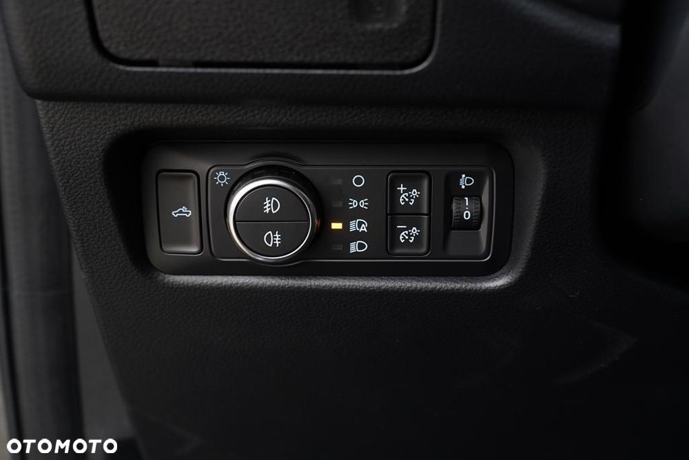 Ford Ranger 2.0 EcoBlue Bi-Turbo 4x4 DC Wildtrak - 13