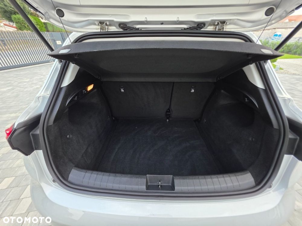 Fiat Tipo - 28
