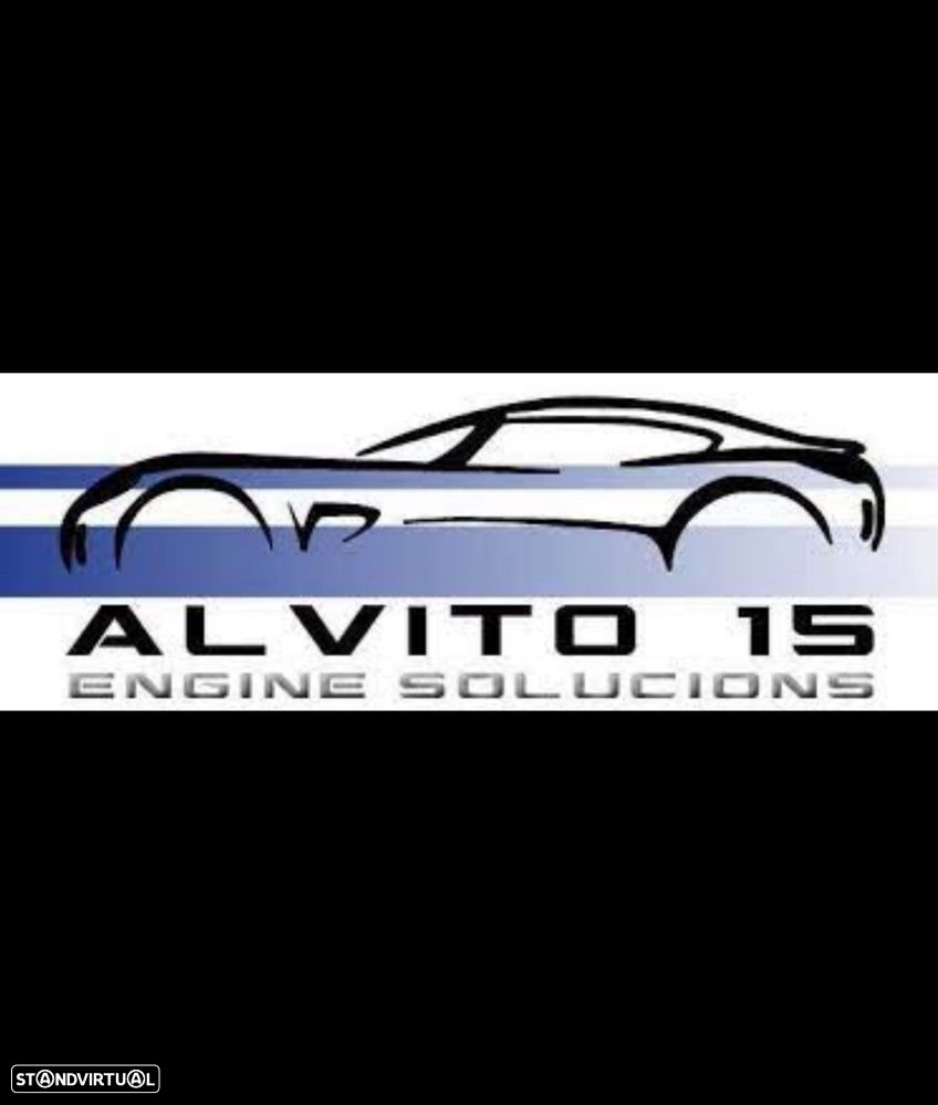 Motor peugeot 3008 1.5 hdi 5008 1.5 citroen C5 1.5 DV5RC YHZ PEUGEOT RIFTER 1.5 BLUEHDI 130 YHZ / YH01 Partner Berlingo Citroen 308 508 c4 bluehdi MOTOR PEUGEOT 508 II (FB_, FH_, F3_) 1.5 BLUEHDI 130 (FBYHZJ, FBYHZR) YH01 Motor para PEUGEOT 508 II (FB_, FH_, F3_) 1.5 BlueHDI 130 (FBYHZJ, FBYHZR) - 5