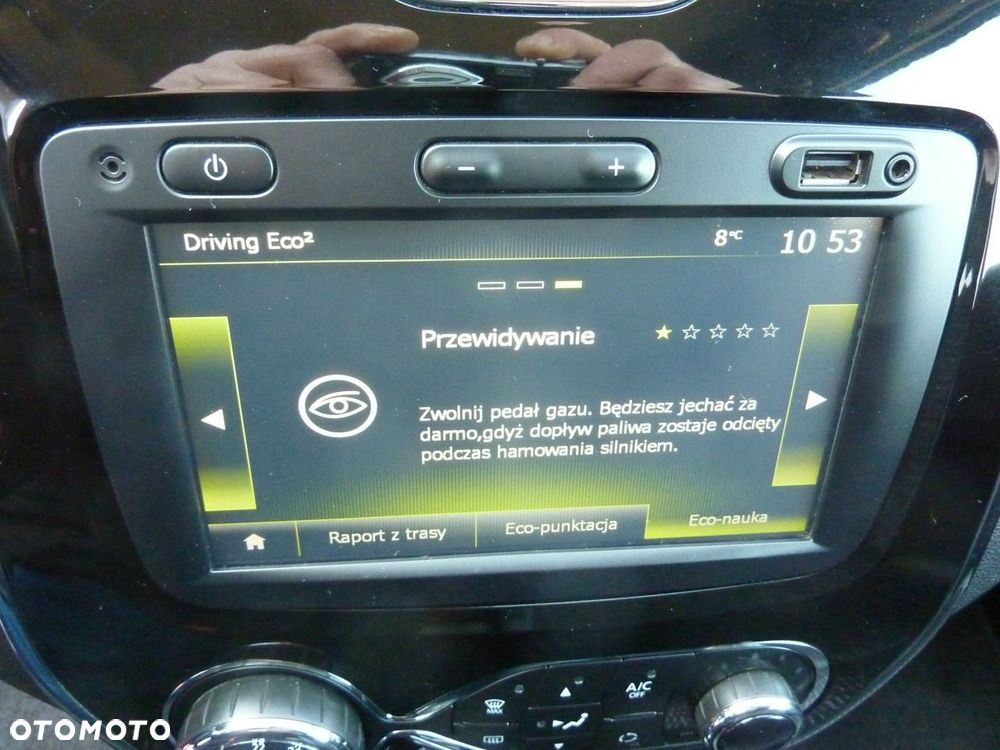 Renault Captur - 27