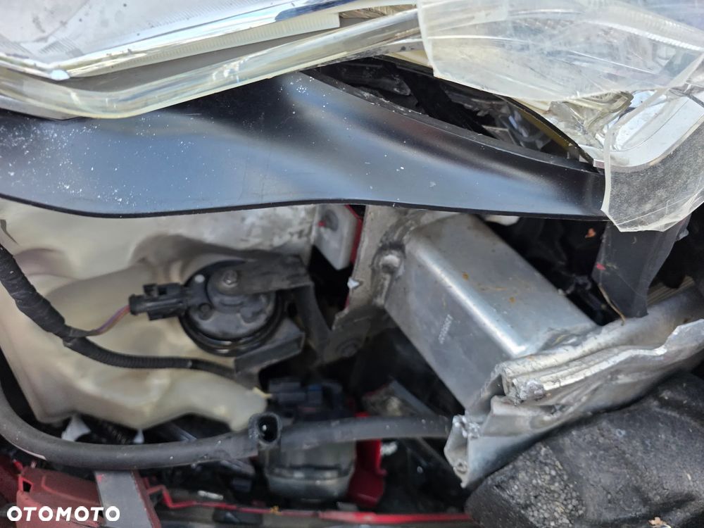 Audi A1 2011 photo 3