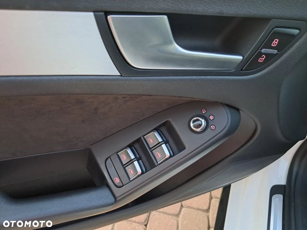 Audi A5 - 32